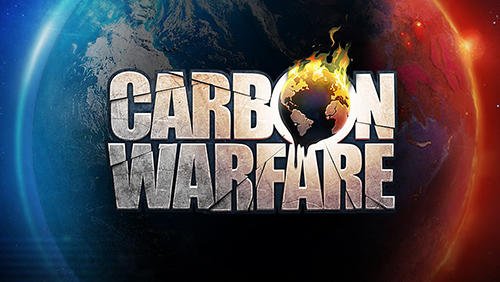 download Carbon warfare apk